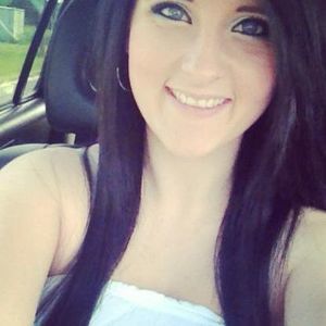 Meet your Posher, Carly